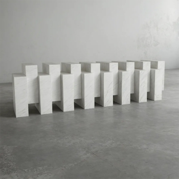 http://www.franziskaagrawal.com/files/gimgs/th-200_PANTRA_Carrara-Marble-Bench_Franziska-Agrawal_2.jpg