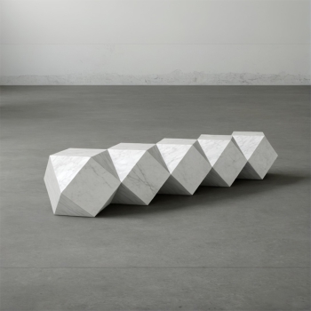 http://www.franziskaagrawal.com/files/gimgs/th-200_PRISMAIII_Carrara-Marble-Bench_Franziska-Agrawal.jpg