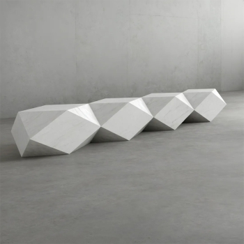 http://www.franziskaagrawal.com/files/gimgs/th-200_PRISMA_Carrara-Marble-Bench_Franziska-Agrawal.jpg