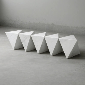http://www.franziskaagrawal.com/files/gimgs/th-200_SPIKE_Carrara-Marble-Bench_Franziska-Agrawal_1.jpg