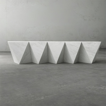 http://www.franziskaagrawal.com/files/gimgs/th-200_SPIKE_Carrara-Marble-Bench_Franziska-Agrawal_2.jpg