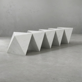 http://www.franziskaagrawal.com/files/gimgs/th-200_SPIKE_Carrara-Marble-Bench_Franziska-Agrawal_3.jpg