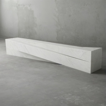http://www.franziskaagrawal.com/files/gimgs/th-200_TWIST-II-strech_Carrara-Marble-Bench_Franziska-Agrawal_1.jpg