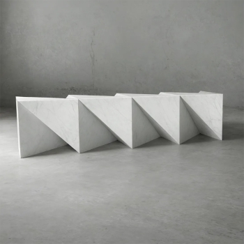 http://www.franziskaagrawal.com/files/gimgs/th-200_TWIST_Carrara-Marble-Bench_Franziska-Agrawal_1.jpg
