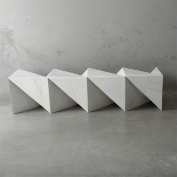 http://www.franziskaagrawal.com/files/gimgs/th-200_TWIST_Carrara-Marble-Bench_Franziska-Agrawal_2.jpg
