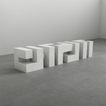 http://www.franziskaagrawal.com/files/gimgs/th-200_UCUBE-Marble-Bench-4.jpg