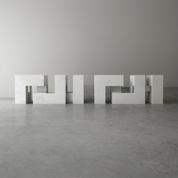 http://www.franziskaagrawal.com/files/gimgs/th-200_UCUBE-Marble-Bench-7.jpg