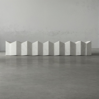 http://www.franziskaagrawal.com/files/gimgs/th-200_WAVE_Carrara-Marble-Bench_Franziska-Agrawal_1.jpg