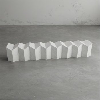 http://www.franziskaagrawal.com/files/gimgs/th-200_WAVE_Carrara-Marble-Bench_Franziska-Agrawal_2.jpg