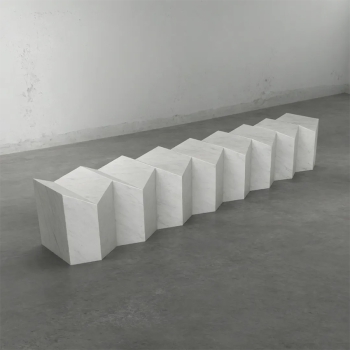 http://www.franziskaagrawal.com/files/gimgs/th-200_WAVE_Carrara-Marble-Bench_Franziska-Agrawal_3.jpg