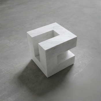 http://www.franziskaagrawal.com/files/gimgs/th-201_MARBLE-CORE-Objects_6UCUBE_web_2.jpg
