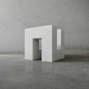 http://www.franziskaagrawal.com/files/gimgs/th-201_MARBLE-CORE-Objects_6UCUBE_web_4.jpg