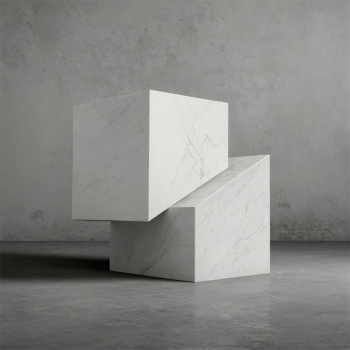 http://www.franziskaagrawal.com/files/gimgs/th-201_MARBLE-CORE-Objects_SLIP_web_3.jpg
