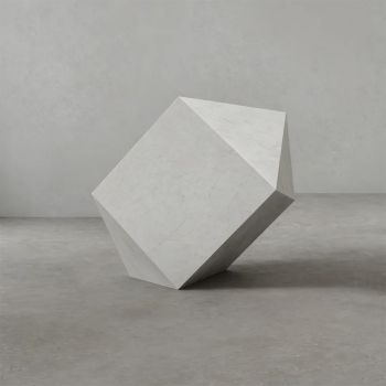 http://www.franziskaagrawal.com/files/gimgs/th-201_MARBLE-CORE-Objects_TWIN-III_web_2.jpg