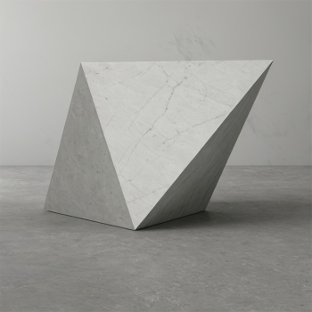 http://www.franziskaagrawal.com/files/gimgs/th-201_MARBLE-CORE-Objects_TWIN-IV_web_1.jpg