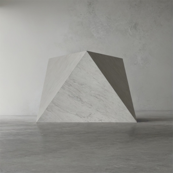 http://www.franziskaagrawal.com/files/gimgs/th-201_MARBLE-CORE-Objects_TWIN-IV_web_2.jpg