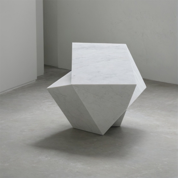 http://www.franziskaagrawal.com/files/gimgs/th-201_MARBLE-CORE-Objects_TWIN_web_6.jpg
