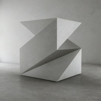 http://www.franziskaagrawal.com/files/gimgs/th-201_MARBLE-CORE-Objects_TWIST-II_web_2.jpg
