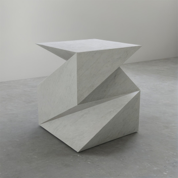 http://www.franziskaagrawal.com/files/gimgs/th-201_MARBLE-CORE-Objects_TWIST-II_web_3.jpg
