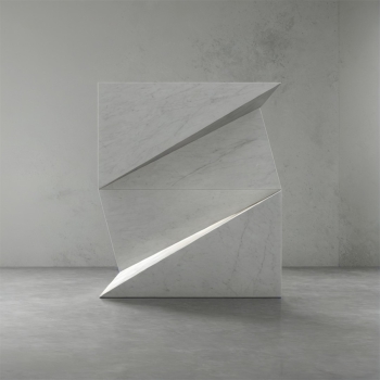 http://www.franziskaagrawal.com/files/gimgs/th-201_MARBLE-CORE-Objects_TWIST-II_web_4.jpg