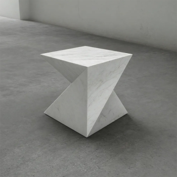 http://www.franziskaagrawal.com/files/gimgs/th-201_MARBLE-CORE-Objects_TWIST_web_1.jpg