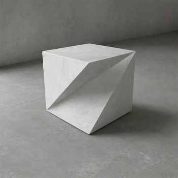 http://www.franziskaagrawal.com/files/gimgs/th-201_MARBLE-CORE-Objects_TWIST_web_3.jpg