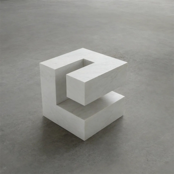 http://www.franziskaagrawal.com/files/gimgs/th-201_MARBLE-CORE-Objects_UCUBE_web_2.jpg