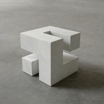 http://www.franziskaagrawal.com/files/gimgs/th-201_MARBLE-CORE-Objects_UCUBE_web_4.jpg