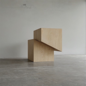 http://www.franziskaagrawal.com/files/gimgs/th-202_WOOD-Core-Objects_web(10).jpg