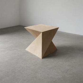 http://www.franziskaagrawal.com/files/gimgs/th-202_WOOD-Core-Objects_web(12).jpg
