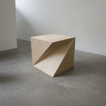 http://www.franziskaagrawal.com/files/gimgs/th-202_WOOD-Core-Objects_web(13).jpg