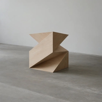 http://www.franziskaagrawal.com/files/gimgs/th-202_WOOD-Core-Objects_web(15).jpg