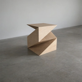 http://www.franziskaagrawal.com/files/gimgs/th-202_WOOD-Core-Objects_web(16).jpg