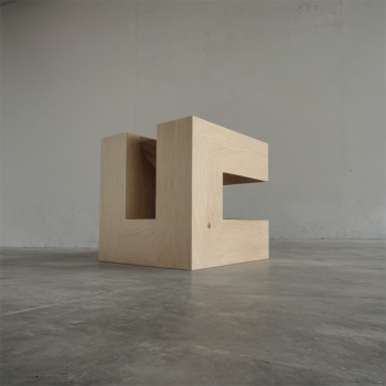 http://www.franziskaagrawal.com/files/gimgs/th-202_WOOD-Core-Objects_web(6).jpg