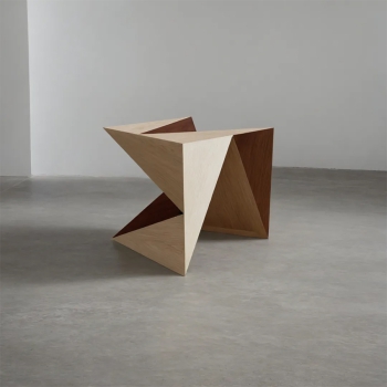 http://www.franziskaagrawal.com/files/gimgs/th-202_WOOD-Core-Objects_web(8).jpg