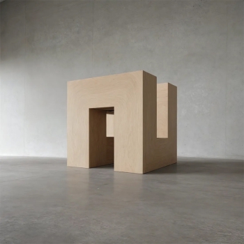 http://www.franziskaagrawal.com/files/gimgs/th-202_WOOD-Core-Objects_web.jpg