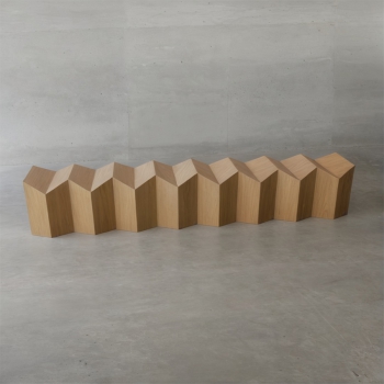 http://www.franziskaagrawal.com/files/gimgs/th-203_WOOD-Core-Bench_web-1.jpg