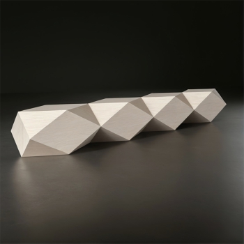 http://www.franziskaagrawal.com/files/gimgs/th-203_WOOD-Core-Bench_web-11.jpg
