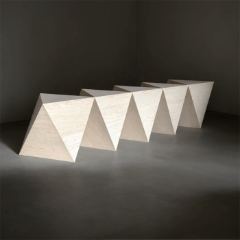 http://www.franziskaagrawal.com/files/gimgs/th-203_WOOD-Core-Bench_web-13.jpg