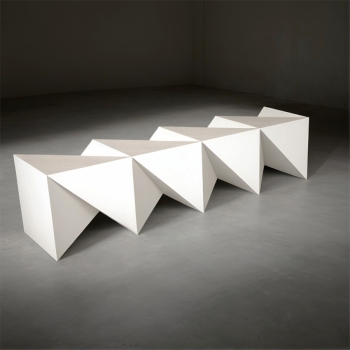 http://www.franziskaagrawal.com/files/gimgs/th-203_WOOD-Core-Bench_web-14.jpg