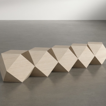 http://www.franziskaagrawal.com/files/gimgs/th-203_WOOD-Core-Bench_web-15.jpg