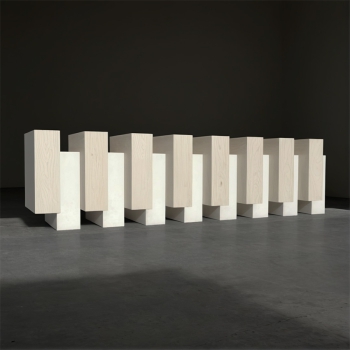 http://www.franziskaagrawal.com/files/gimgs/th-203_WOOD-Core-Bench_web-16.jpg