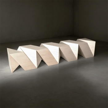 http://www.franziskaagrawal.com/files/gimgs/th-203_WOOD-Core-Bench_web-18.jpg
