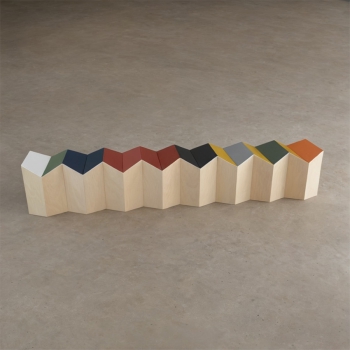 http://www.franziskaagrawal.com/files/gimgs/th-203_WOOD-Core-Bench_web-19.jpg