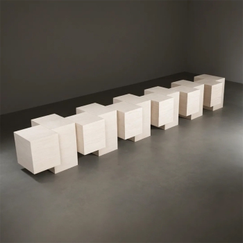 http://www.franziskaagrawal.com/files/gimgs/th-203_WOOD-Core-Bench_web-2.jpg