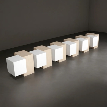 http://www.franziskaagrawal.com/files/gimgs/th-203_WOOD-Core-Bench_web-3.jpg