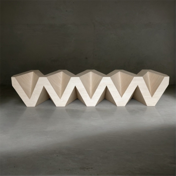 http://www.franziskaagrawal.com/files/gimgs/th-203_WOOD-Core-Bench_web-4.jpg