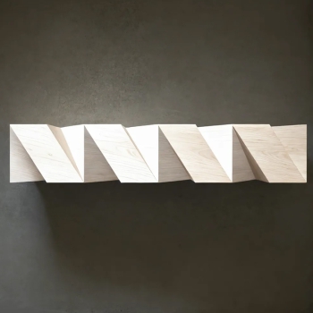 http://www.franziskaagrawal.com/files/gimgs/th-203_WOOD-Core-Bench_web-5.jpg