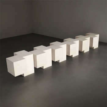 http://www.franziskaagrawal.com/files/gimgs/th-203_WOOD-Core-Bench_web-6.jpg