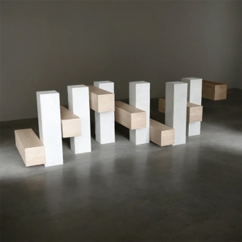 http://www.franziskaagrawal.com/files/gimgs/th-203_WOOD-Core-Bench_web-8.jpg